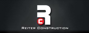 Reiter Construction Eau Claire Wisconsin